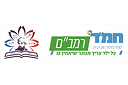 חמד